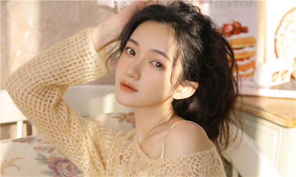 三沙试管代怀助孕生子可靠吗｜试管代怀什么意思