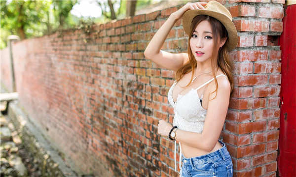三沙试管婴儿助孕公司-｛试管婴儿 公司｝