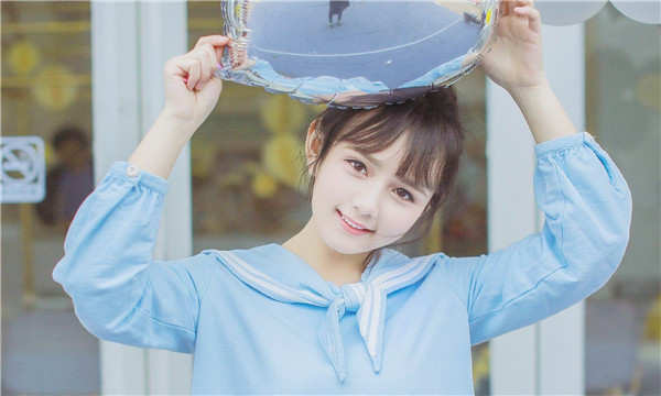 三沙三代试管包男孩机构：助您实现生育梦想的专业选择