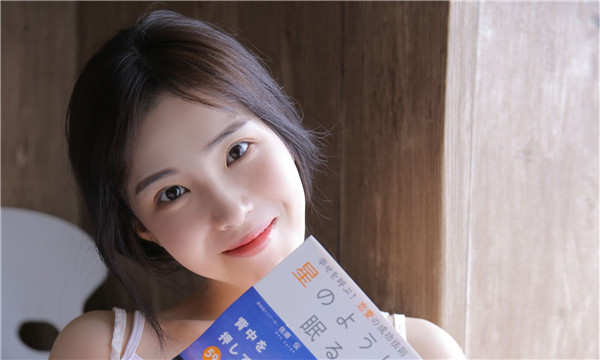三沙包生男孩多少钱？了解代怀生子的费用与流程