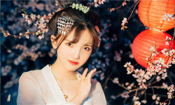 三沙试管婴儿可以找别人代怀吗｜试管婴儿找人代生违法吗