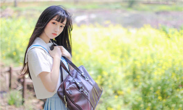 三沙试管生子助孕机构——为不孕不育家庭开启圆梦之旅