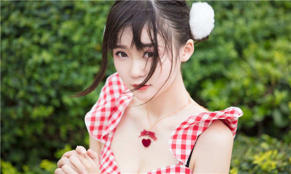 三沙供卵试管婴儿｜供卵试管婴儿长得像谁