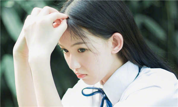 三沙供卵代怀是什么意思｜供卵自怀的成功率高吗
