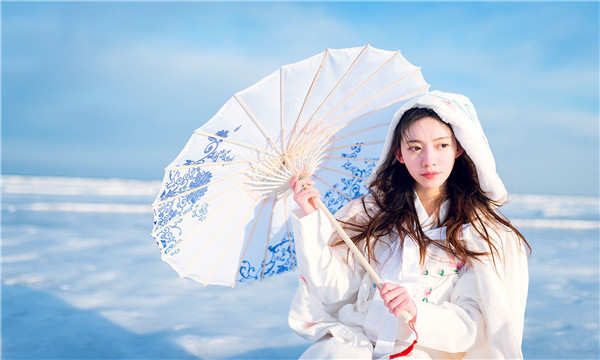 三沙试管代怀生子多少钱一个？助孕之路的费用分析与方案选择