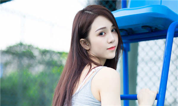三沙如何选择靠谱的试管代育生子机构，助您拥有自己的孩子