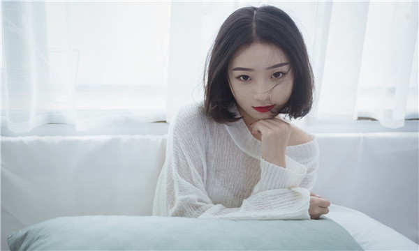 三沙供卵试管婴儿｜供卵试管婴儿算不算是亲生的