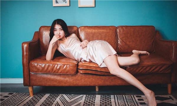 三沙试管供卵代怀生子机构的选择与保障