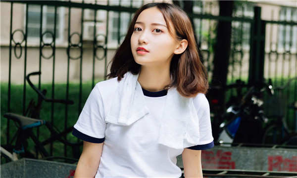 三沙试管婴儿男孩费用大概要多少钱左右？实际情况解析！