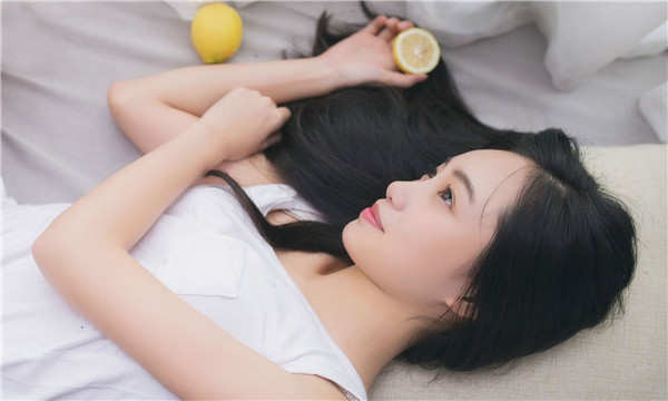 三沙代怀生子什么意思｜代怀是什么
