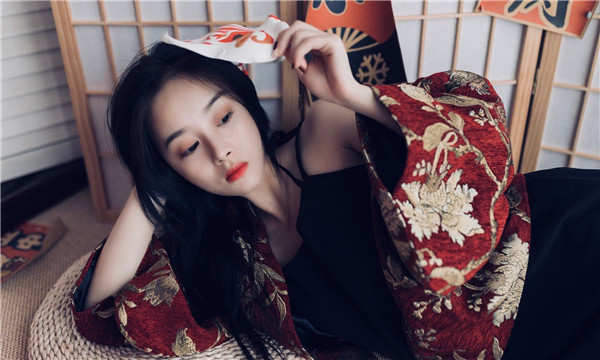 三沙“试管包成功医院可信吗？”——不孕不育家庭的理智选择