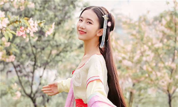 三沙试管婴儿 生男孩｜试管婴儿生男孩多还是女孩多？
