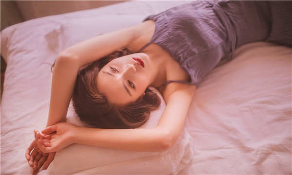 三沙供卵试管婴儿哪家好？为不孕不育家庭提供更佳助孕方案