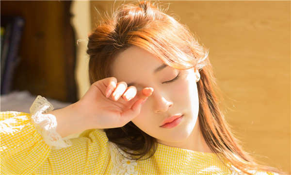 三沙女人做试管的更佳年龄-｛年龄大有影响吗？｝