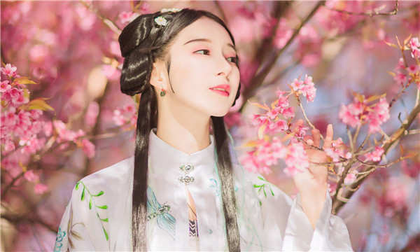 三沙供卵试管婴儿：助您实现家庭梦想的科学方案