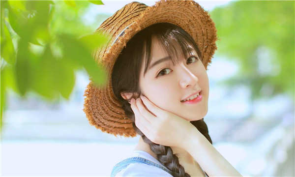 三沙试管代怀生子需要多少钱？全面解析费用构成与选择方案