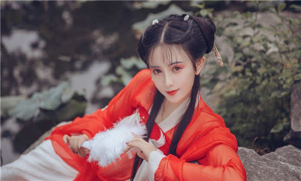 三沙借卵做试管的费用｜国内哪有借卵生子医院