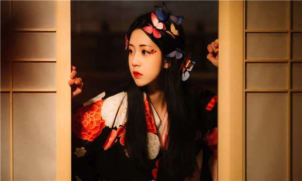 三沙试管代怀生女孩几率大吗？了解助孕方案的关键