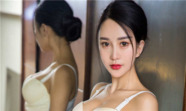 三沙借卵试管代怀生子的详细流程与注意事项
