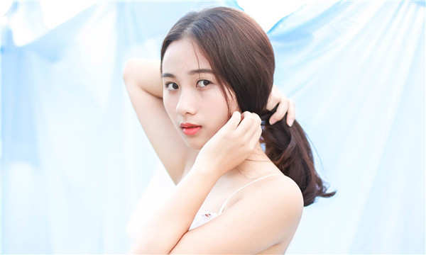 三沙试管包生男孩多少钱？助孕家庭的福音