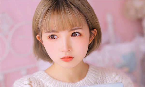 三沙包生男孩就找第三代试管｜40岁以上做几代试管