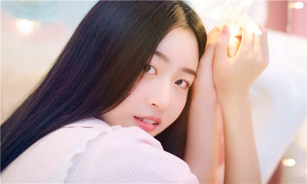 三沙三代试管婴儿包成功医院｜40岁以上做几代试管