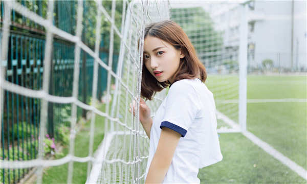 三沙供卵代生包男孩机构｜供卵生子的费用