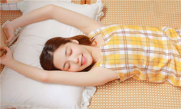 三沙标题：解析代育生子费用：助孕患者的可靠选择