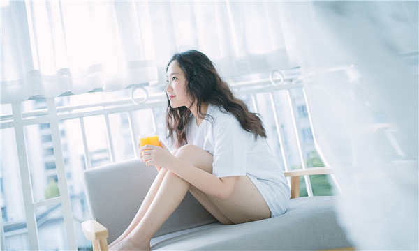 三沙私人代怀助孕