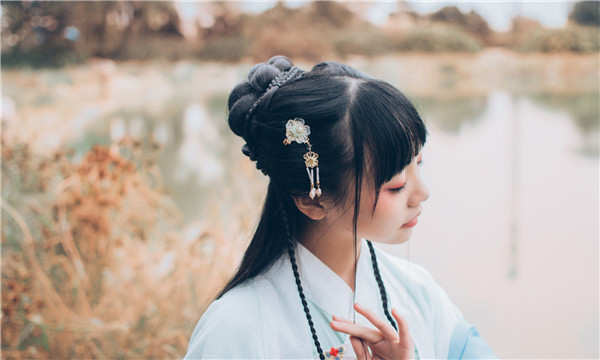 三沙试管助孕生子多少钱？了解真实费用让你更安心