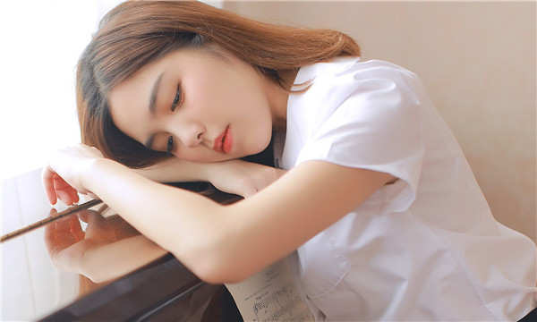三沙试管代怀生子多少钱一个，助您实现育儿梦想