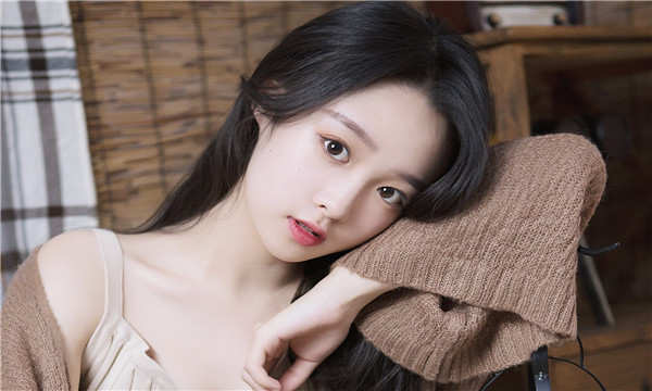 三沙供卵试管婴儿-｛在当今社会｝
