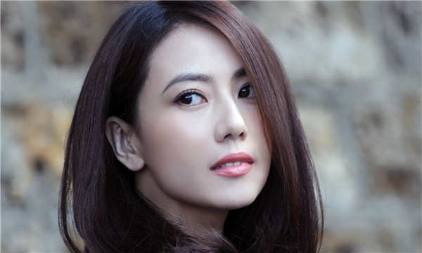 三沙供卵试管婴儿机构｜国内试管供卵试管流程及费用