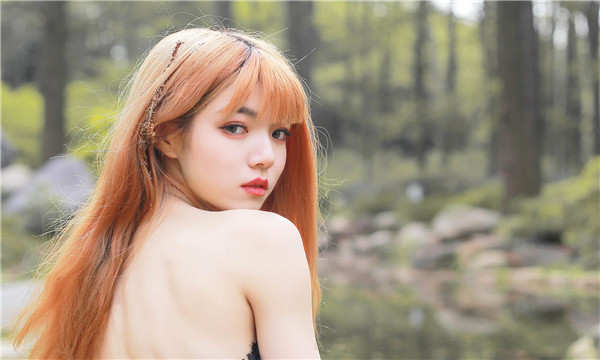 三沙贝宝助孕助孕生子，带您实现家庭完整的美好愿望