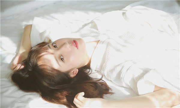 三沙一代试管生男孩的经验｜一代试管生男孩多还是女孩多